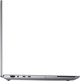 Komputer Dell Precision 5690 Ultra 7 165H 40,64cm 16Zoll FHD+ 32GB 1TB SSD Nvidia RTX 1000 Ada IR Cam & Mic 6 Cell WLAN Backlit Kb W11P 3Y PS (H39KV)
