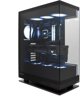 Komputronik Ultimate R790 [F02] Ryzen 7 | RTX 5070 | 32GB | 2TB | W11H