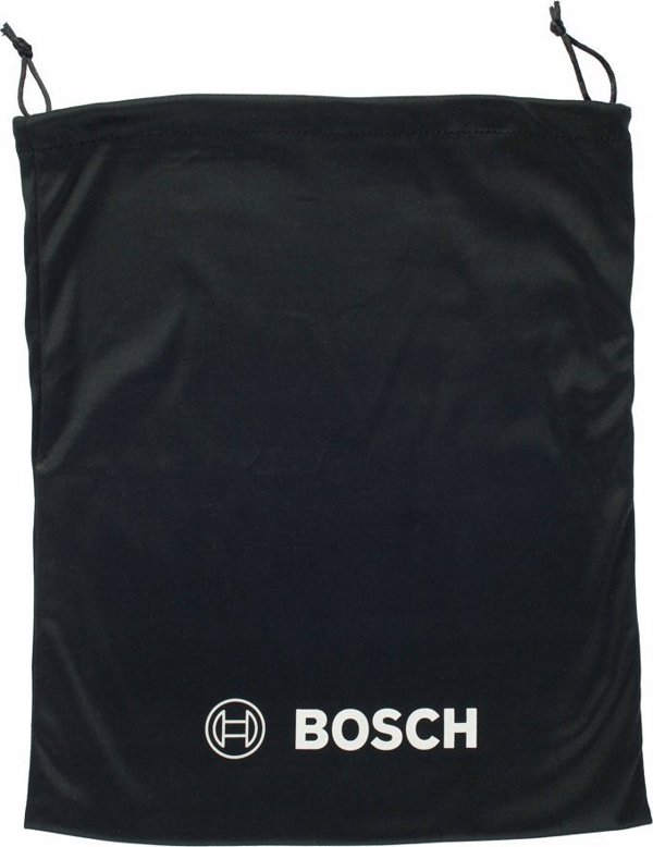 Φορητός αεροσυμπιεστής αυτοκινήτου Bosch EasyInflate 18V-500 - Χωρίς μπαταρία | Χωρίς φορτιστή