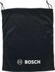 Φορητός αεροσυμπιεστής αυτοκινήτου Bosch EasyInflate 18V-500 - Χωρίς μπαταρία | Χωρίς φορτιστή