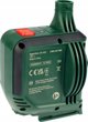 Φορητός αεροσυμπιεστής αυτοκινήτου Bosch EasyInflate 18V-500 - Χωρίς μπαταρία | Χωρίς φορτιστή