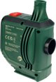 Φορητός αεροσυμπιεστής αυτοκινήτου Bosch EasyInflate 18V-500 - Χωρίς μπαταρία | Χωρίς φορτιστή