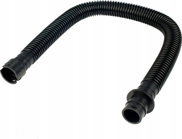 Φορητός αεροσυμπιεστής αυτοκινήτου Bosch EasyInflate 18V-500 - Χωρίς μπαταρία | Χωρίς φορτιστή
