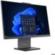 Komputer Lenovo ThinkCentre Neo55a-24 G6 13F8 R7 AI 350 16GB/512GB 23,8'' Full HD Windows 11 Pro (13F80007GE)