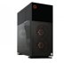 KOMPUTER HIRO Wingman - AMD Ryzen 7 9850X3D, RX 9070XT 16GB, 32GB RAM, 2TB SSD, W11H