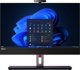 Lenovo ThinkCentre M90 G5 All-In-One Υπολογιστής, Core i5-14500, 16GB RAM, 512GB SSD, Windows 11 Pro