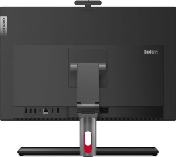 Lenovo ThinkCentre M90 G5 All-In-One Υπολογιστής, Core i5-14500, 16GB RAM, 512GB SSD, Windows 11 Pro