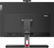 Lenovo ThinkCentre M90 G5 All-In-One Υπολογιστής, Core i5-14500, 16GB RAM, 512GB SSD, Windows 11 Pro