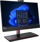 Lenovo ThinkCentre M90 G5 All-In-One Υπολογιστής, Core i5-14500, 16GB RAM, 512GB SSD, Windows 11 Pro