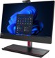 Lenovo ThinkCentre M90 G5 All-In-One Υπολογιστής, Core i5-14500, 16GB RAM, 512GB SSD, Windows 11 Pro