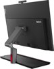 Lenovo ThinkCentre M90 G5 All-In-One Υπολογιστής, Core i5-14500, 16GB RAM, 512GB SSD, Windows 11 Pro