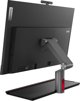 Lenovo ThinkCentre M90 G5 All-In-One Υπολογιστής, Core i5-14500, 16GB RAM, 512GB SSD, Windows 11 Pro