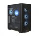 Komputer HIRO Hellcat Intel i5 14400F, Intel ARC B580 12GB, 16GB RAM, 1TB SSD, WIFI, W11H