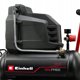Einhell TC-AC 190/24/8 Αεροσυμπιεστής Αυτοκινήτου & Εργαστηρίου 24Lt, 8bar, Χωρίς Λάδι