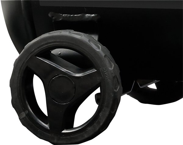 Einhell TC-AC 190/24/8 Αεροσυμπιεστής Αυτοκινήτου & Εργαστηρίου 24Lt, 8bar, Χωρίς Λάδι