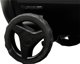 Einhell TC-AC 190/24/8 Αεροσυμπιεστής Αυτοκινήτου & Εργαστηρίου 24Lt, 8bar, Χωρίς Λάδι