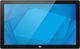 EloTouch I-Series 22" 21.5" Android 14 All-in-One Touch Computer, Steel Finish