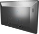 EloTouch I-Series 22" 21.5" Android 14 All-in-One Touch Computer, Steel Finish