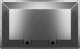 EloTouch I-Series 22" 21.5" Android 14 All-in-One Touch Computer, Steel Finish