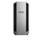 Lenovo LOQ Tower 26ADR10 Gaming Desktop, Ryzen 7 8745HX, 32GB RAM, 1TB SSD, RTX 5070, Windows 11, 91DF004UPL