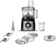 Kombainas BOSCH MCM3421M