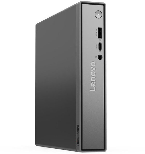 Komputer Lenovo ThinkCentre neo 50q Gen 7 Core 5 320 / 16 GB DDR5 / 1 TB / W11 Pro (13SS0646PB)