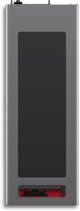 Komputer Lenovo Lenovo ThinkStation P5 30GA - Tower - 1 x Xeon W5-2545 / 3.5 GHz - vPro Enterprise - RAM 128 GB - SSD 1 TB - TCG Opal Encryption, NVMe, Performance - RTX PRO 4500 Blackwell - 1GbE - Win 11 Pro for Workstations - Monitor: keiner - Tastatur: