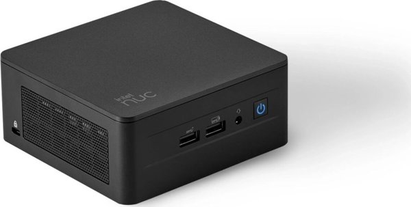 Asus Επιτραπέζιος Υπολογιστής 90AR00B1-M00060, Desktop PC