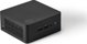 Asus Επιτραπέζιος Υπολογιστής 90AR00B1-M00060, Desktop PC