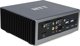 Komputer NTT System KOMPUTER NTT Mini PC - INTEL i3 1215U, 16GB RAM, 512GB SSD, WIFI, WINDOWS 11 Home