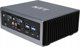 Komputer NTT System KOMPUTER NTT Mini PC - INTEL i3 1215U, 16GB RAM, 512GB SSD, WIFI, WINDOWS 11 Home