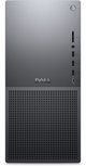 Komputer Dell DELL Tower Plus EBT2250 Intel Core Ultra 7 265 32 GB DDR5-SDRAM 1 TB SSD NVIDIA GeForce RTX 5070 Windows 11 Pro PC Grafitowy