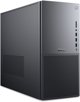 Komputer Dell DELL Tower Plus EBT2250 Intel Core Ultra 7 265 32 GB DDR5-SDRAM 1 TB SSD NVIDIA GeForce RTX 5070 Windows 11 Pro PC Grafitowy