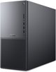 Komputer Dell DELL Tower Plus EBT2250 Intel Core Ultra 7 265 32 GB DDR5-SDRAM 1 TB SSD NVIDIA GeForce RTX 5070 Windows 11 Pro PC Grafitowy
