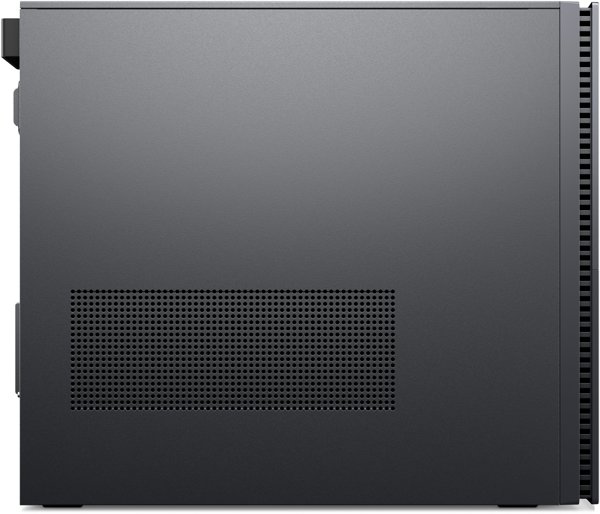 Komputer Dell DELL Tower Plus EBT2250 Intel Core Ultra 7 265 32 GB DDR5-SDRAM 1 TB SSD NVIDIA GeForce RTX 5070 Windows 11 Pro PC Grafitowy
