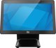 Komputer Elotouch Elo Touch Solutions I-Series E705627 komputer wielofunkcyjny All-in-One Intel® Core™ i3 i3-1215UL 39,6 cm (15.6") 1920 x 1080 px Ekran dotykowy All-in-One PC 8 GB DDR5-SDRAM 128 GB SSD Wi-Fi 6 (802.11ax) Czarny