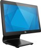 Komputer Elotouch Elo Touch Solutions I-Series E705627 komputer wielofunkcyjny All-in-One Intel® Core™ i3 i3-1215UL 39,6 cm (15.6") 1920 x 1080 px Ekran dotykowy All-in-One PC 8 GB DDR5-SDRAM 128 GB SSD Wi-Fi 6 (802.11ax) Czarny