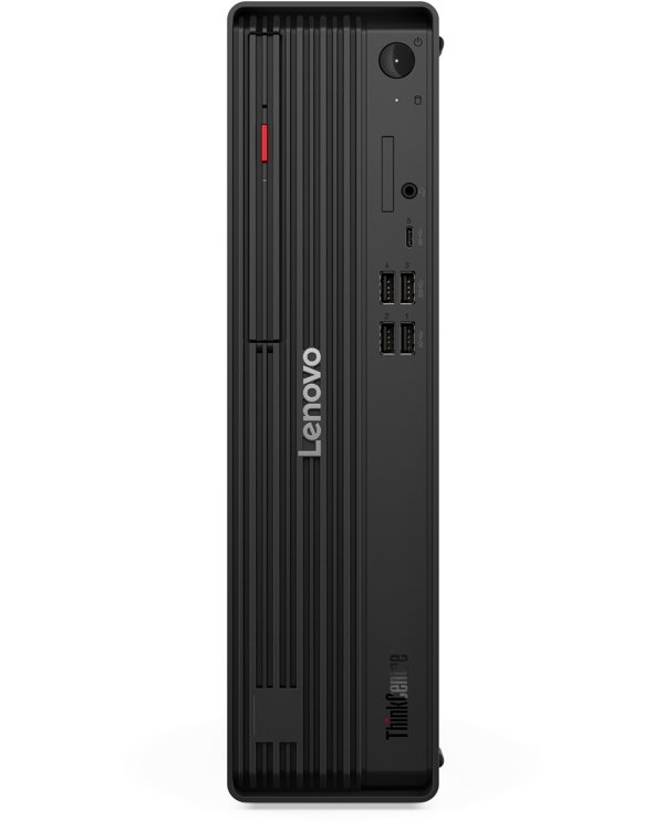 Komputer Lenovo TC M90S G6 CU7-265VP 32GB