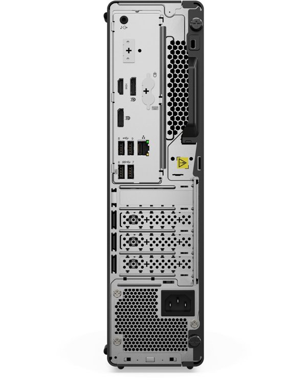 Komputer Lenovo TC M90S G6 CU7-265VP 32GB