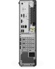 Komputer Lenovo TC M90S G6 CU7-265VP 32GB