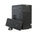 KOMPUTER NTT ProDesk - R5 5500GT, 8GB RAM, 1TB SSD, WIFI, W11 Pro