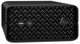 Komputer HP HP Inc. Stacja robocza Z2 Mini G1a AMD Ryzen AI MAX+ Pro 395 1TB/128GB/W11P CF9J1ET