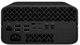 Komputer HP HP Inc. Stacja robocza Z2 Mini G1a AMD Ryzen AI MAX+ Pro 395 1TB/128GB/W11P CF9J1ET