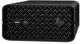 Komputer HP HP Inc. Stacja robocza Z2 Mini G1a AMD Ryzen AI MAX+ Pro 395 1TB/128GB/W11P CF9J1ET
