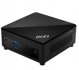 MSI Cubi 5 1M-627XAT Mini PC, Intel Core, 16GB RAM, 512GB SSD, Χωρίς Λειτουργικό Σύστημα