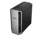 Lenovo LOQ Tower 26ADR10 Gaming PC, Ryzen 7 8745HX, 32GB RAM, 1TB SSD, RTX 5060 Ti 16GB, Windows 11 (91DF0067PL)