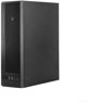 Komputer ADAX LIBRA SFF WXIPR5600G R5-5600G/A520/16GB/512GB/Wi-Fi/BT/W11P_EDU