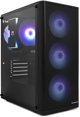 Komputronik Ultimate X714 [R21] i7 | RTX 5070 | 64GB | 2TB | W11 Pro