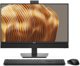 Komputer Dell Pro Pro 24 QC24251 Core Ultra 5 235, 16 GB, 512 GB SSD Windows 11 Pro