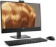 Komputer Dell Pro Pro 24 QC24251 Core Ultra 5 235, 16 GB, 512 GB SSD Windows 11 Pro
